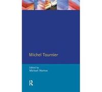 Michel Tournier Michael Worton, (Auteur)