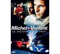 Michel Vaillant | Occasion