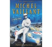 Michel Vaillant