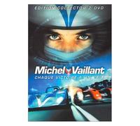 Michel Vaillant