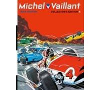 Michel Vaillant Collector's Edition 04