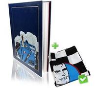 Michel Vaillant - Edition luxe « Rombaldi » - Tome 17 Scénaristes & Dessinateurs : (Réalisateur)