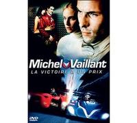 Michel Vaillant - Édition Simple