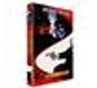 Michel Vaillant - Le transporteur E