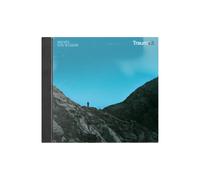 Michèl Von Wussow Von Wussow, Michèl Traum B (CD)