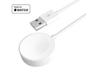 Michelangeli, Arturo Benedetti - All-Chopin Recital Torino 1962