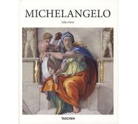 Michelangelo, 1475-1564 - Universal Genius Of The Renaissance