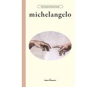 Michelangelo