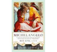 Michelangelo