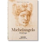 Michelangelo