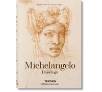 Michelangelo