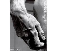 Michelangelo – Phaidon Press