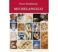 Michelangelo (Allgemeines Programm - Sachbuch)