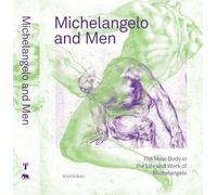 Michelangelo and Men