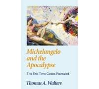 Michelangelo And The Apocalypse