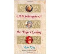 Michelangelo and the Pope's Ceiling (ISBN:0802713955)