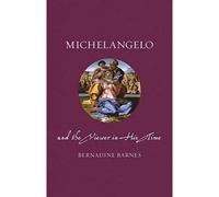 Michelangelo And The Viewer In His Time