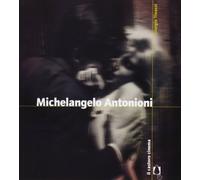 Michelangelo Antonioni