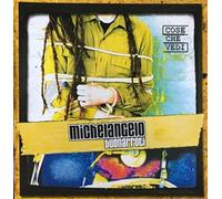 Michelangelo Buonarr - Cose Che Vedi [Import]