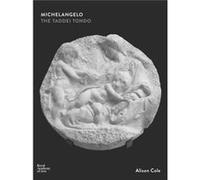 Michelangelo Buonarroti by Alison Cole Inconnu (Auteur)