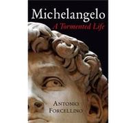 Michelangelo by Antonio Forcellino Antonio Forcellino, (Auteur)