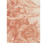 Michelangelo: Divine Draftsman and Designer