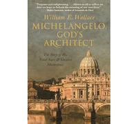 Michel-Ange, l'architecte de Dieu : Dernières années et chef-d'œuvre ultime