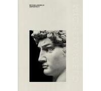 Michelangelo Imperfect /anglais
