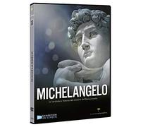 Michelangelo: Love and Death [Import]