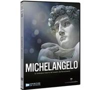 Michelangelo: Love and Death / Michelangelo (Documental) (DVD) G