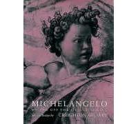 Michelangelo: On And Off The Sistine Ceiling