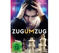 Michelangelo Passaniti - Um Zug [Import]