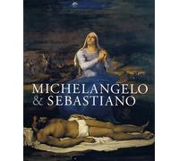 Michelangelo & Sebastiano
