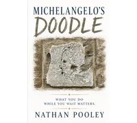Michelangelo's Doodle: What You Do While You Wait Matters.