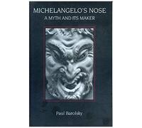 Michelangelo's Nose