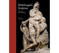 Michelangelo's Sculpture