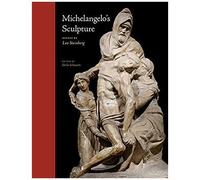 Michelangelo's Sculpture