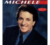 Michele - 12+2 [Import]