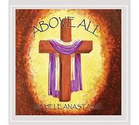 Michele Anastasio - Above All