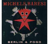Michele Baresi - Berlin & Pogo [Import]