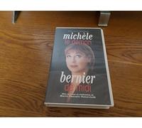 Michèle Bernier : Le Démon de Midi