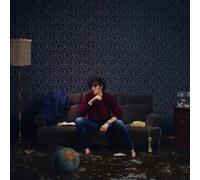 Bravi Michele - La Geografia Del Buio [Import]