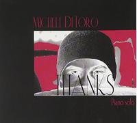 Michele Di Toro - Thanks Piano Solo
