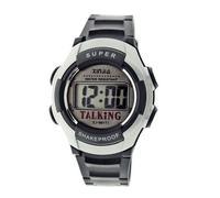 Michele - Edoardo Bennato Cantato Da