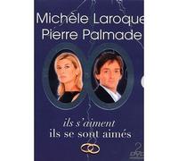 Ils S'aiment ! + Ils Se Sont Aimés