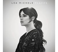 Michele, Lea – Places – RCA