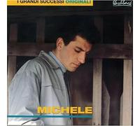 Michele - Michele [Import]