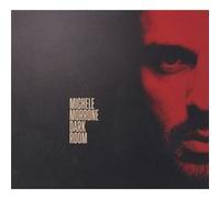 Michele Morrone: Dark Room / 365 dni [CD]