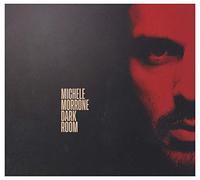 Michele Morrone: Dark Room (365 dni)