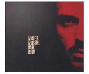 Michele Morrone: Dark Room / 365 dni [CD]